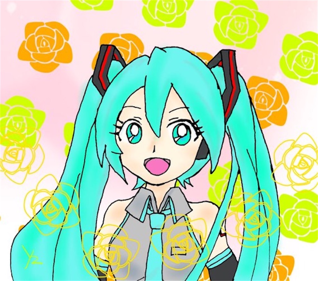 f:id:asasyukan:20200622143209j:image