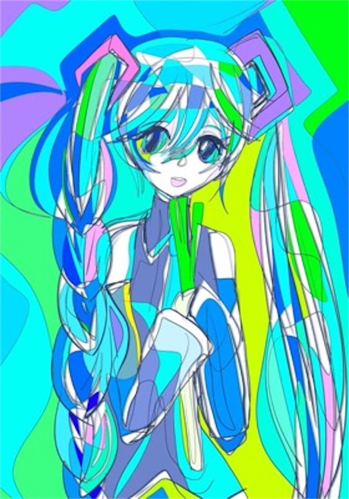 f:id:asasyukan:20200622143213j:image