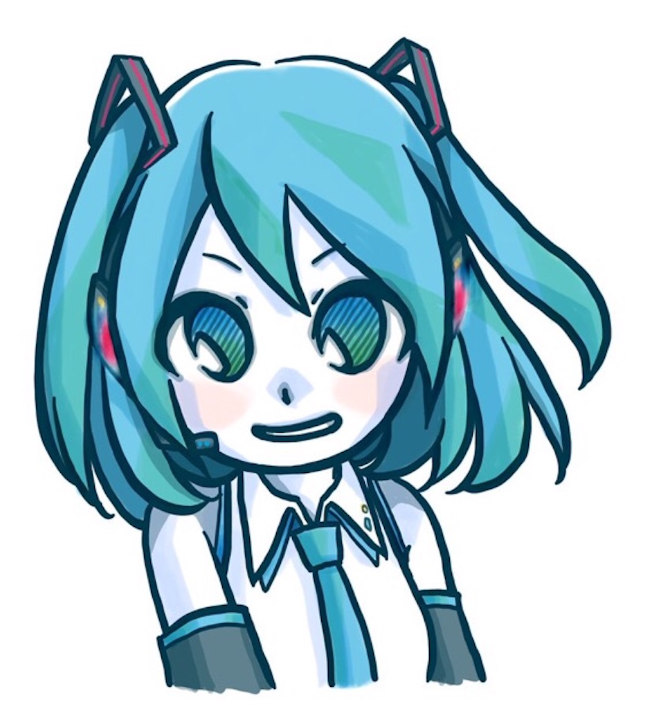 f:id:asasyukan:20200622143221j:image