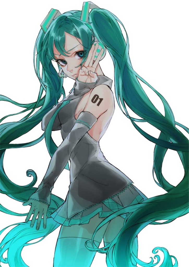 f:id:asasyukan:20200622143245j:image