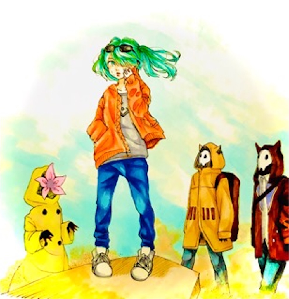 f:id:asasyukan:20200622143252j:image