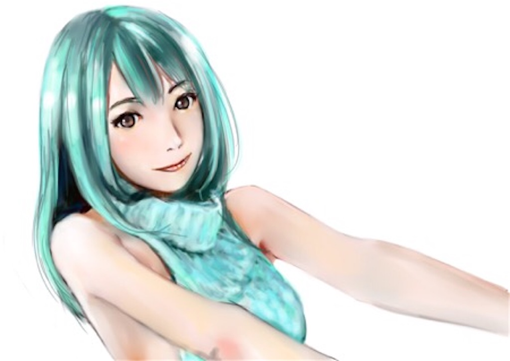 f:id:asasyukan:20200622143255j:image