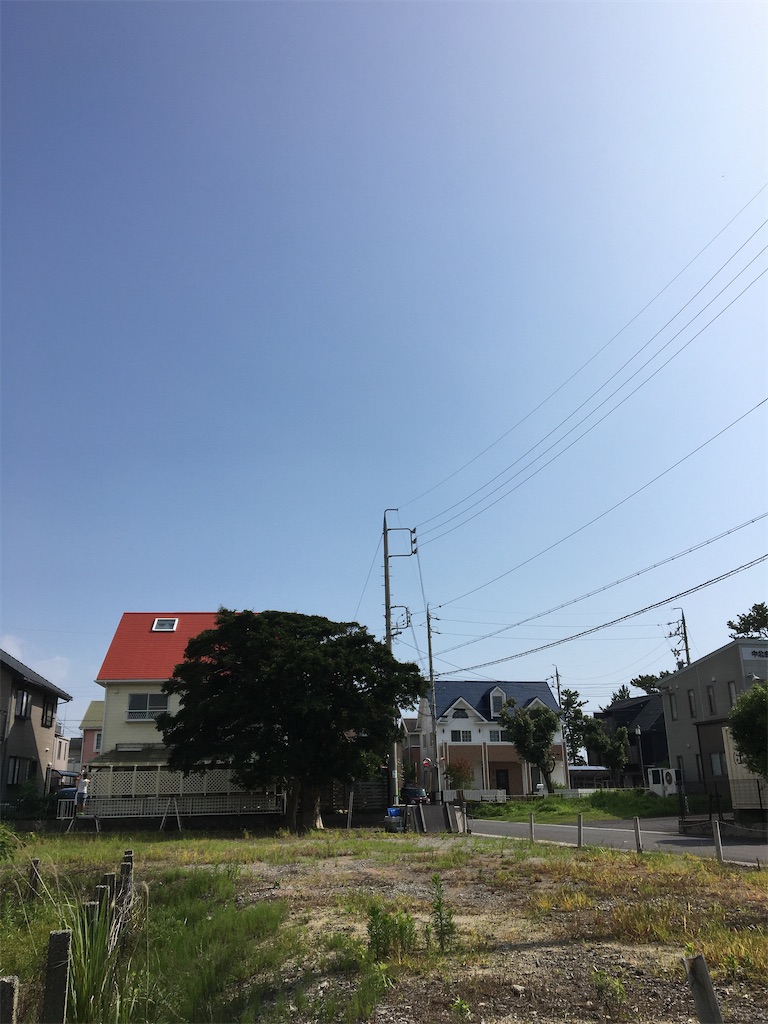 f:id:asasyukan:20200719092556j:image