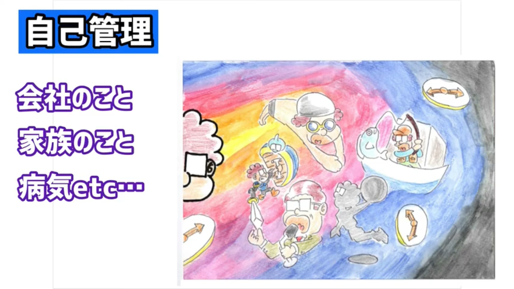 f:id:asasyukan:20200725064425p:image