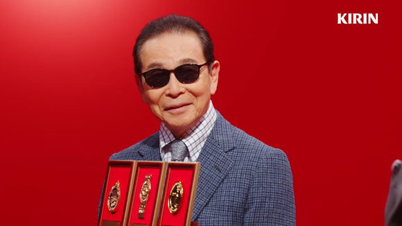 f:id:asasyukan:20200822080149p:plain