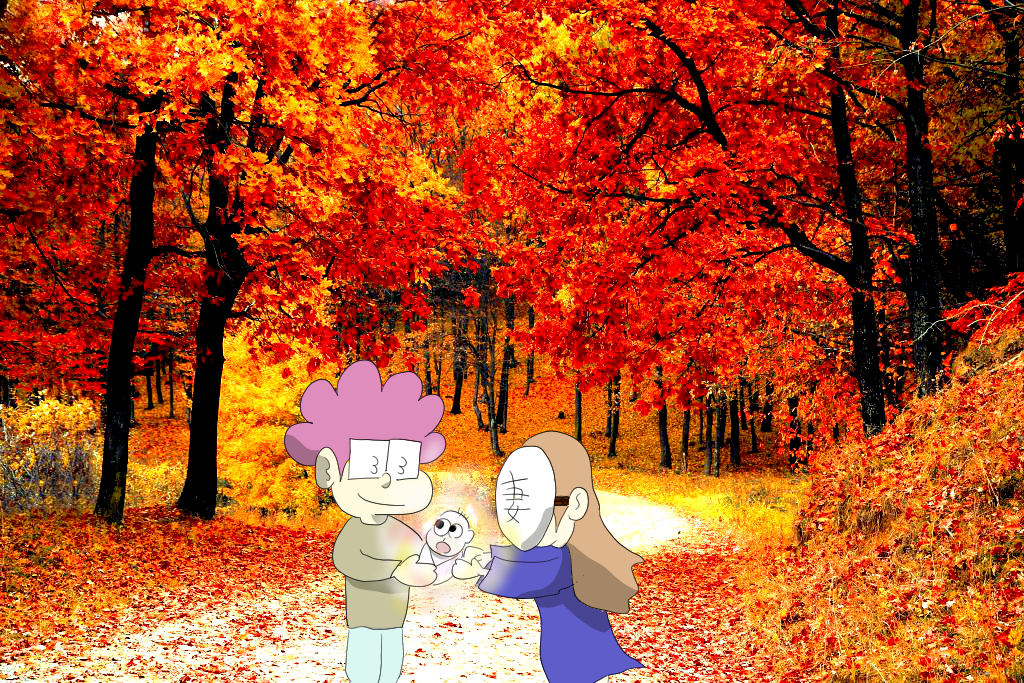 f:id:asasyukan:20200905144921j:plain f:id:asasyukan:20200905144921j:plain