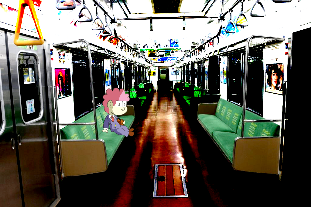 f:id:asasyukan:20200907211403j:plain