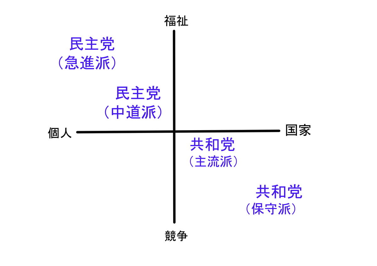 f:id:asasyukan:20200916061329j:plain f:id:asasyukan:20200916061329j:plain