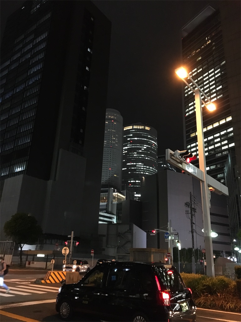 f:id:asasyukan:20200917053113j:image