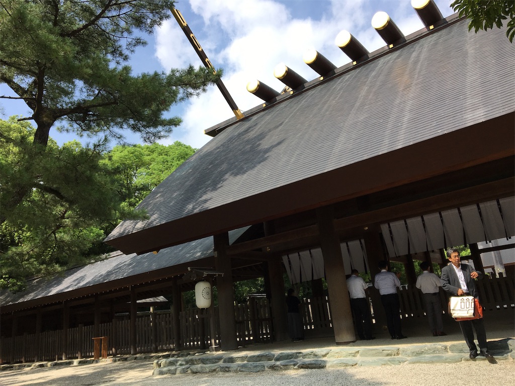 f:id:asasyukan:20200918054630j:image