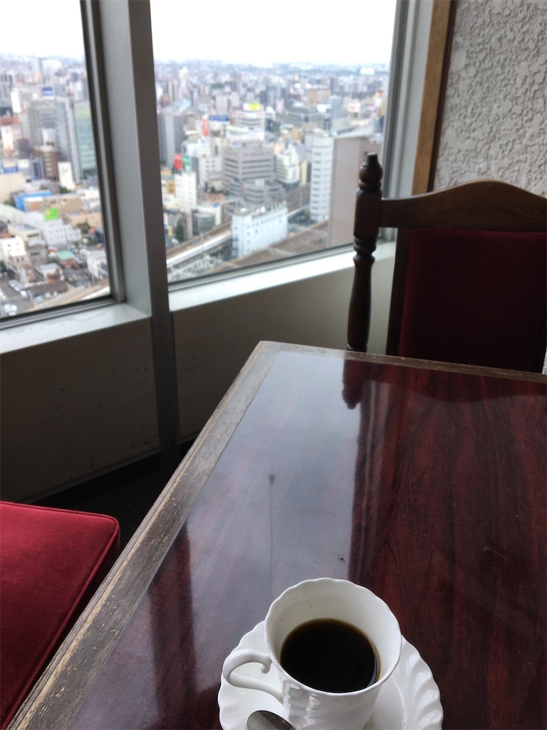 f:id:asasyukan:20200918123418j:image
