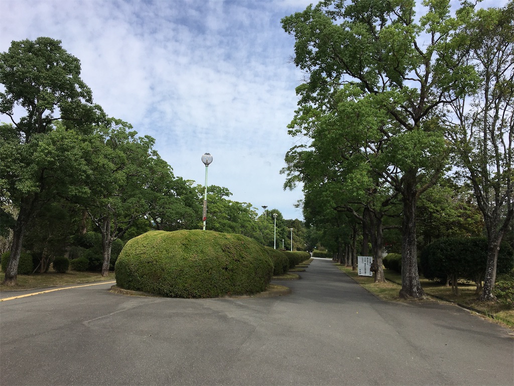 f:id:asasyukan:20200922165652j:plain