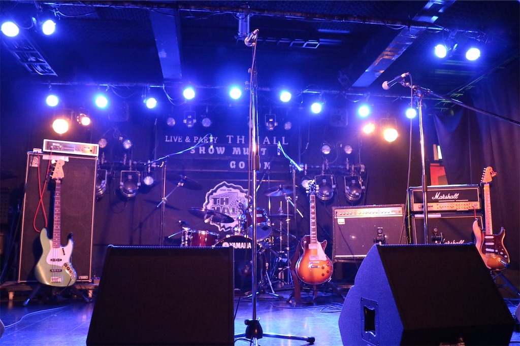 f:id:asasyukan:20201001072751j:image