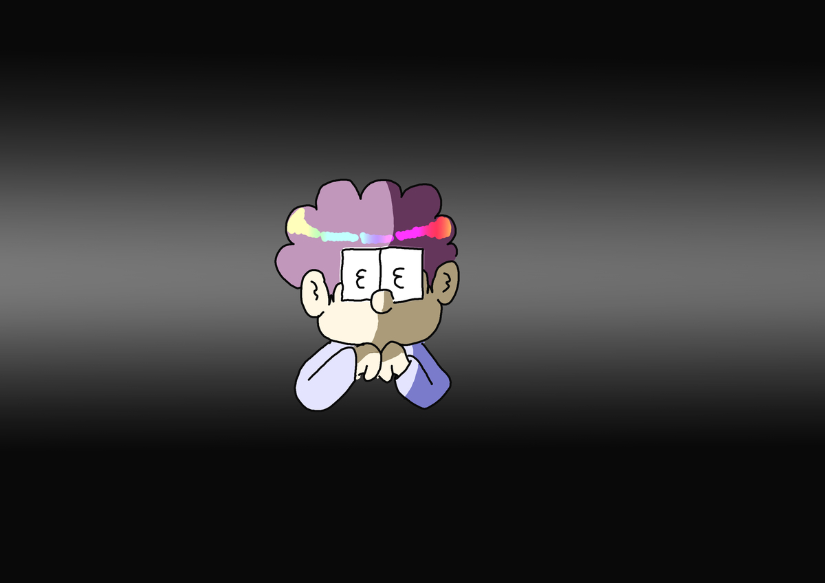 f:id:asasyukan:20201005121615j:plain