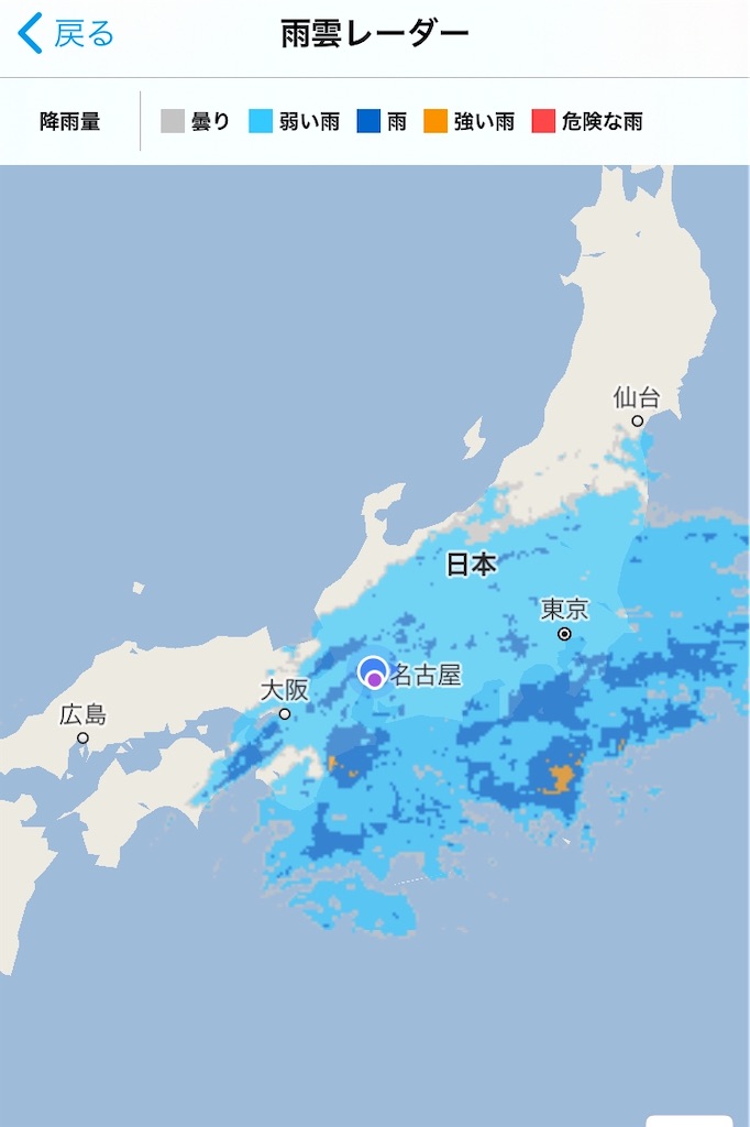 f:id:asasyukan:20201010062154j:image f:id:asasyukan:20201010062154j:image
