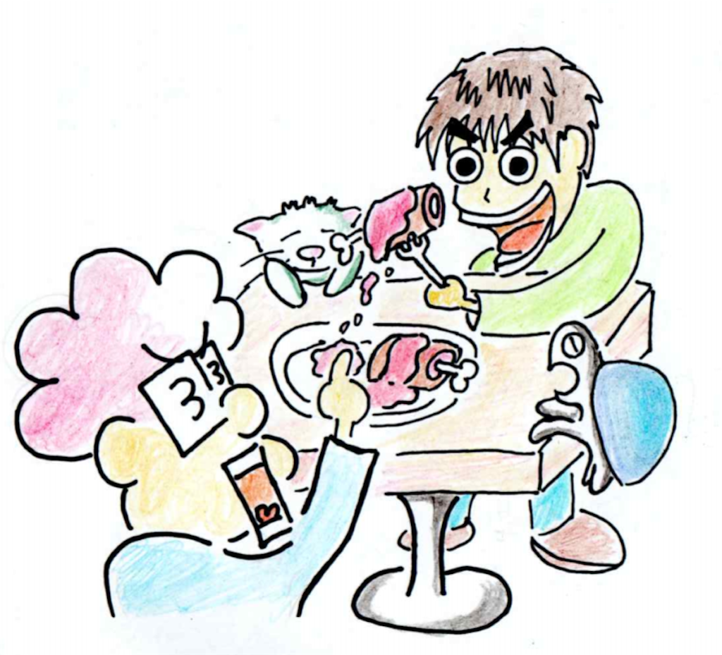 f:id:asasyukan:20201017195452p:image f:id:asasyukan:20201017195452p:image