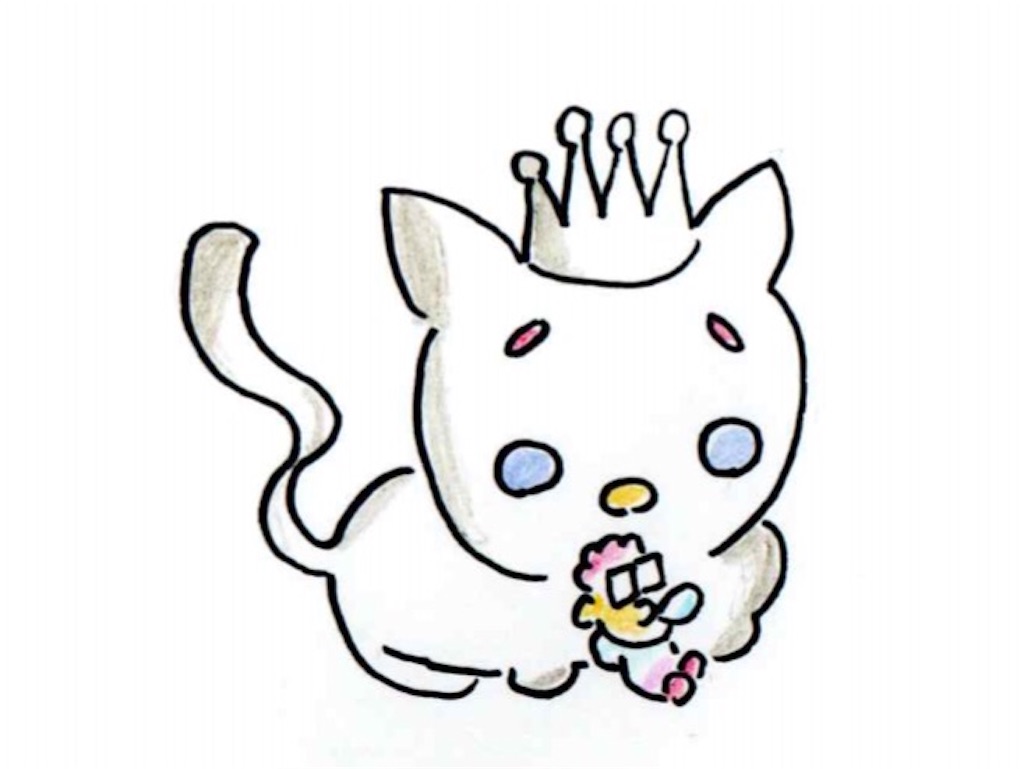 f:id:asasyukan:20201029063814j:image
