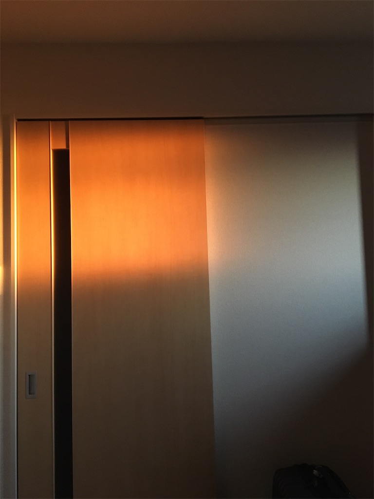 f:id:asasyukan:20201117064731j:image