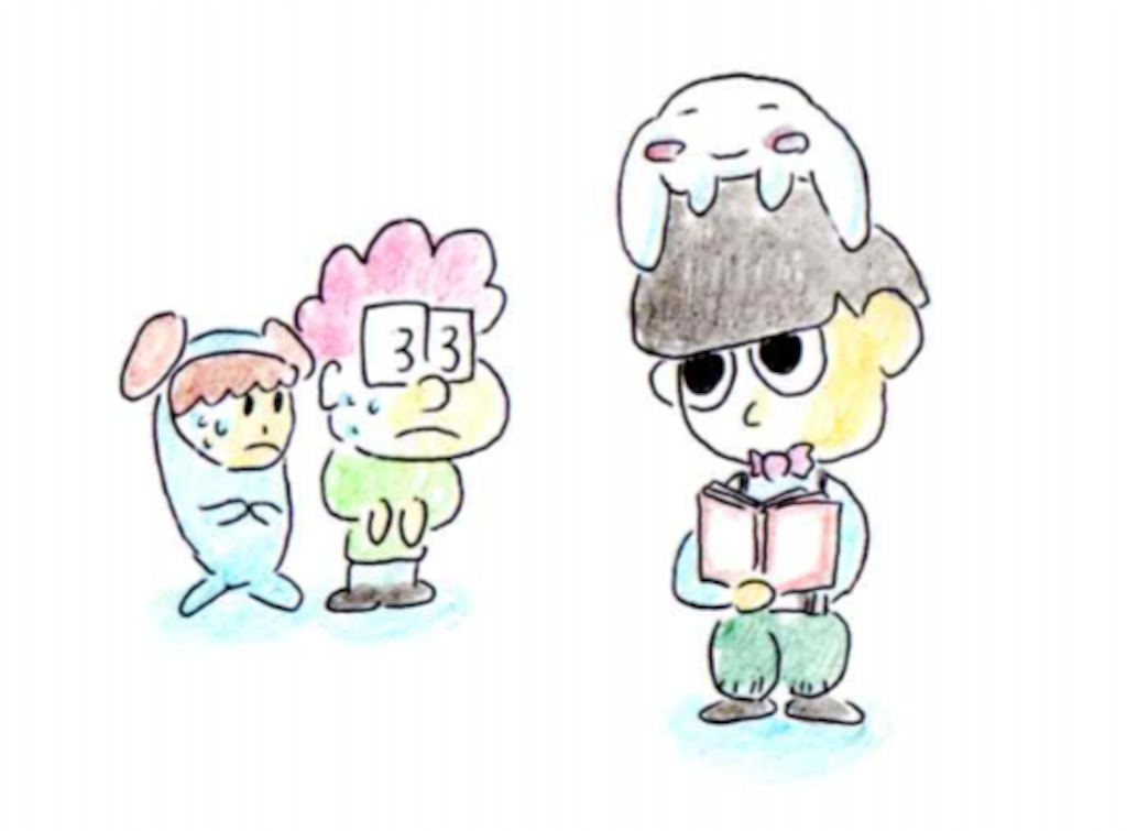 f:id:asasyukan:20201226055038p:image