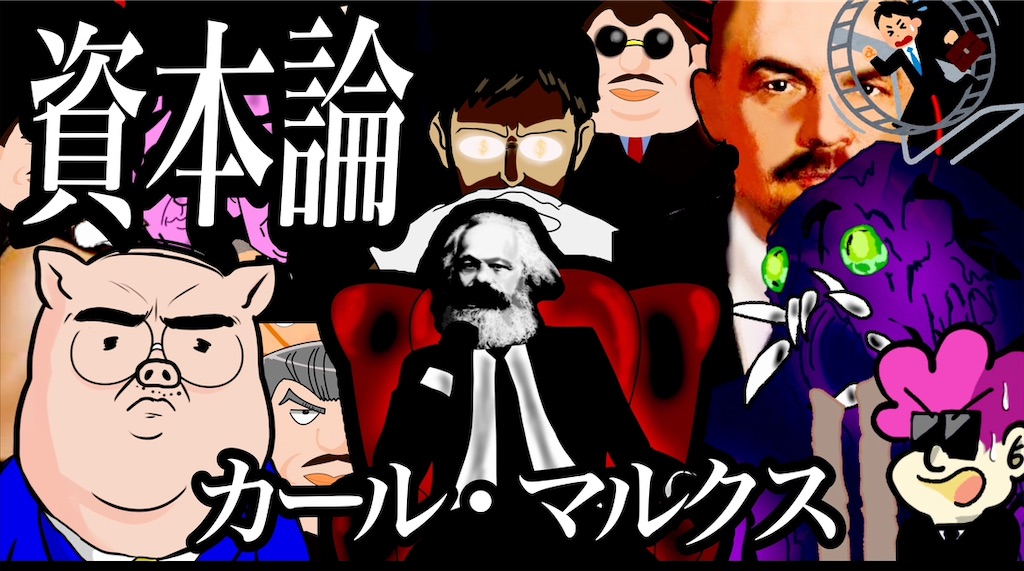 f:id:asasyukan:20231223083330j:image