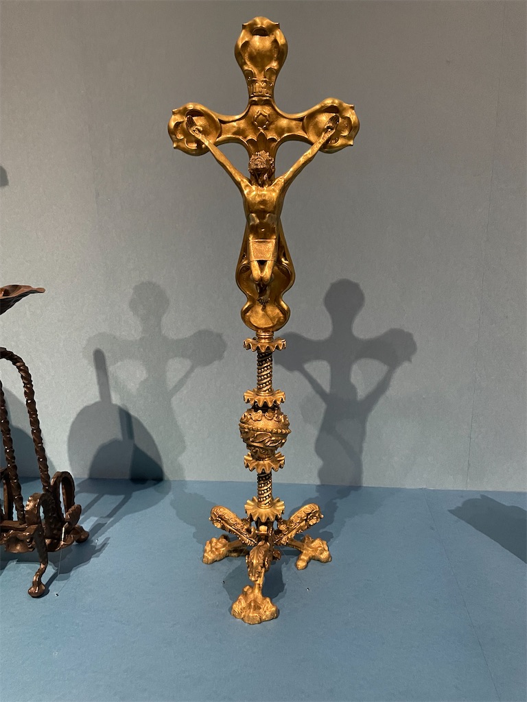 f:id:asasyukan:20240124093740j:image