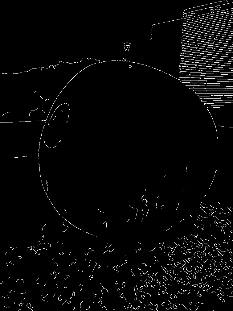 f:id:asataken:20161221225147p:plain