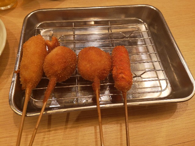 f:id:asato418:20180903232557j:image