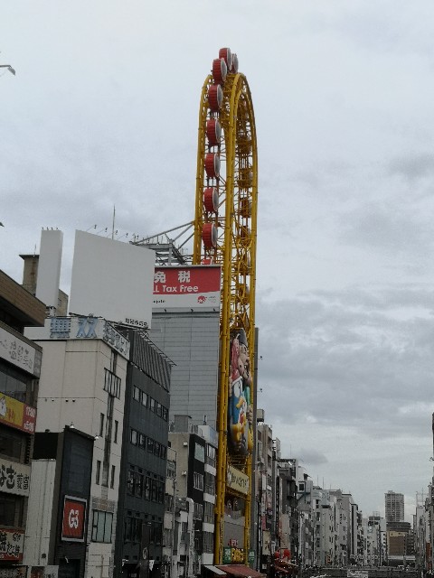f:id:asato418:20180903232806j:image