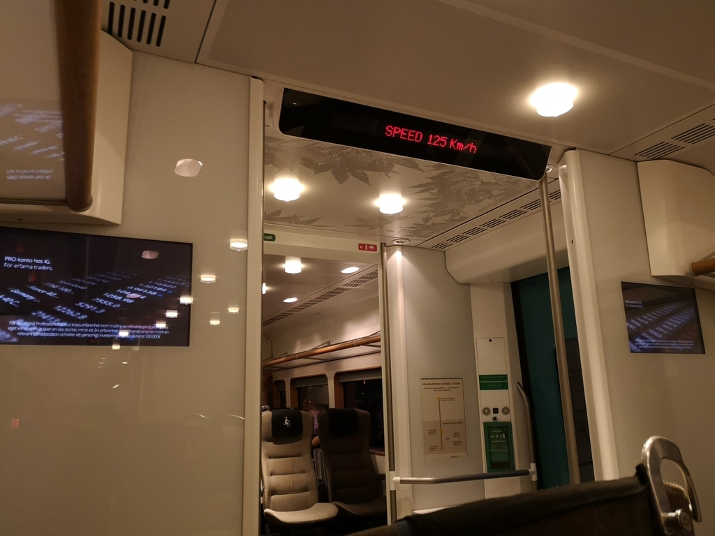 f:id:asato418:20180903233412j:plain