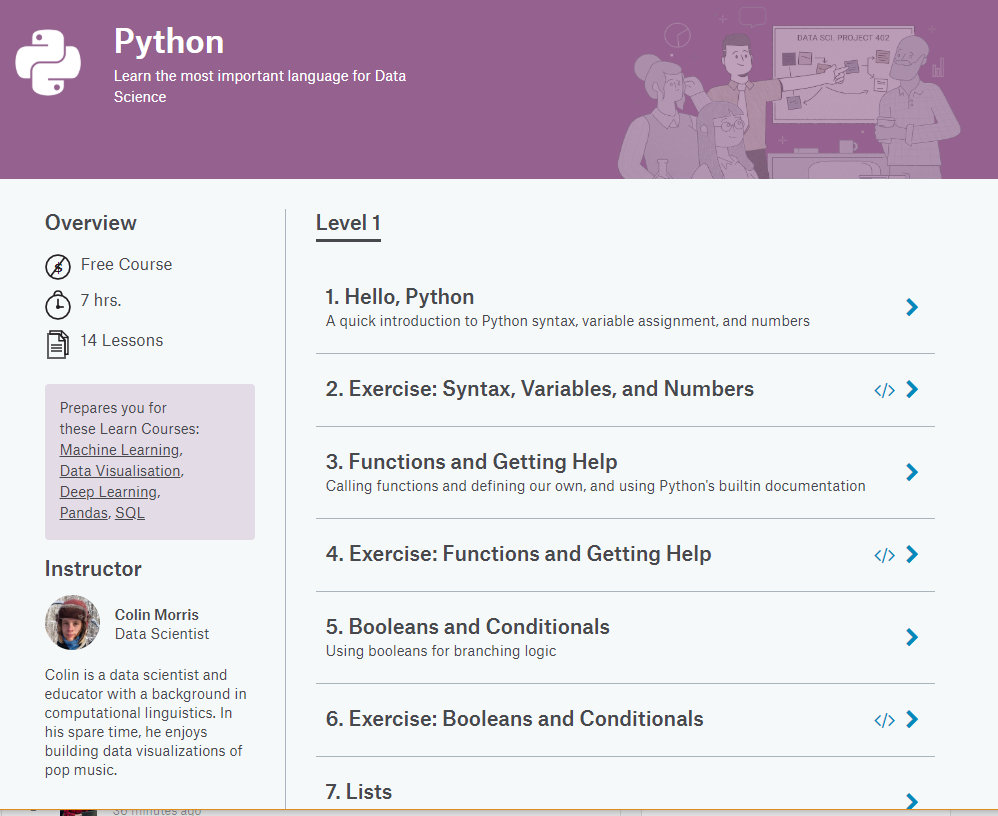 f:id:asato418:20180910235525p:plain f:id:asato418:20180910235525p:plain