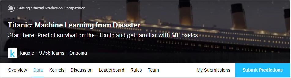 f:id:asato418:20180911230501p:plain f:id:asato418:20180911230501p:plain