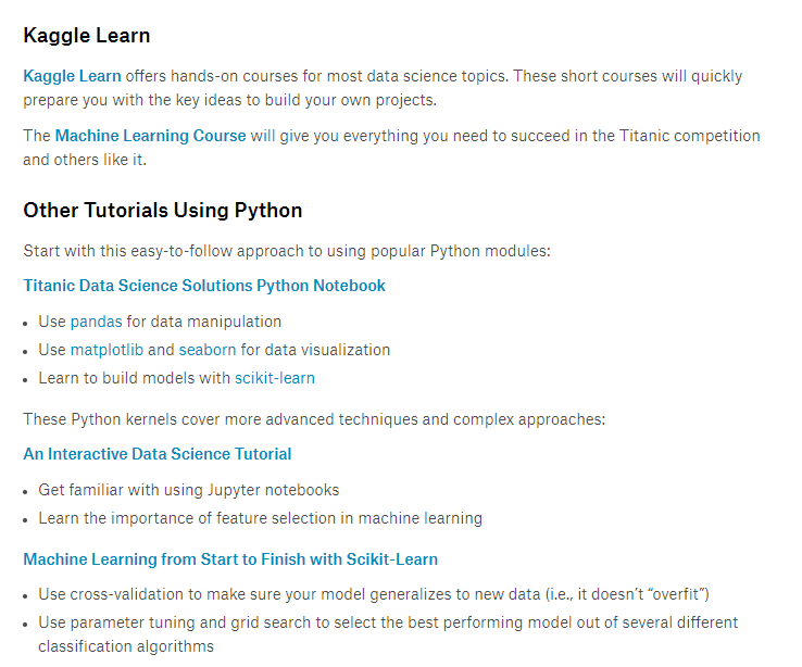 f:id:asato418:20180911231716p:plain f:id:asato418:20180911231716p:plain
