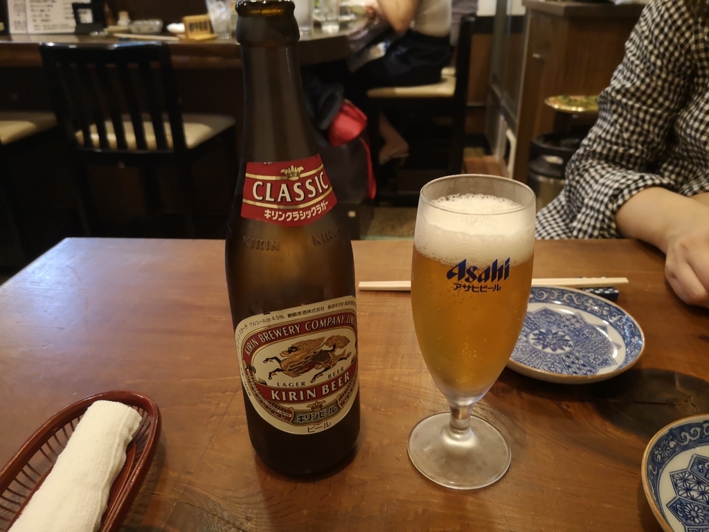 f:id:asato418:20180915231900j:plain f:id:asato418:20180915231900j:plain