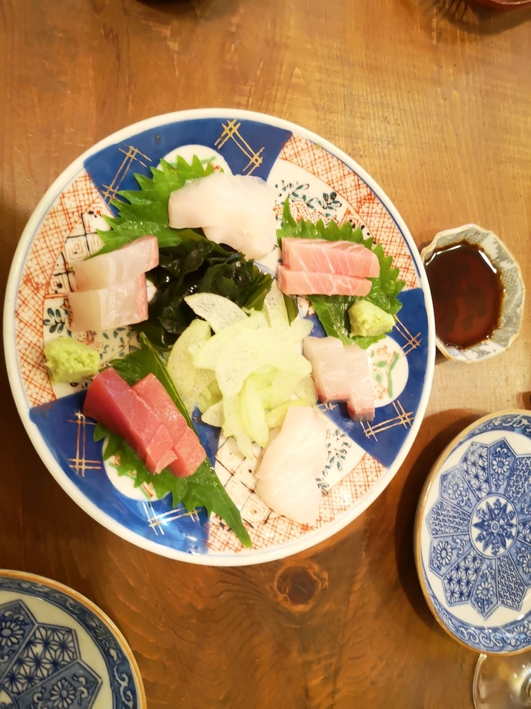 f:id:asato418:20180915231926j:plain f:id:asato418:20180915231926j:plain