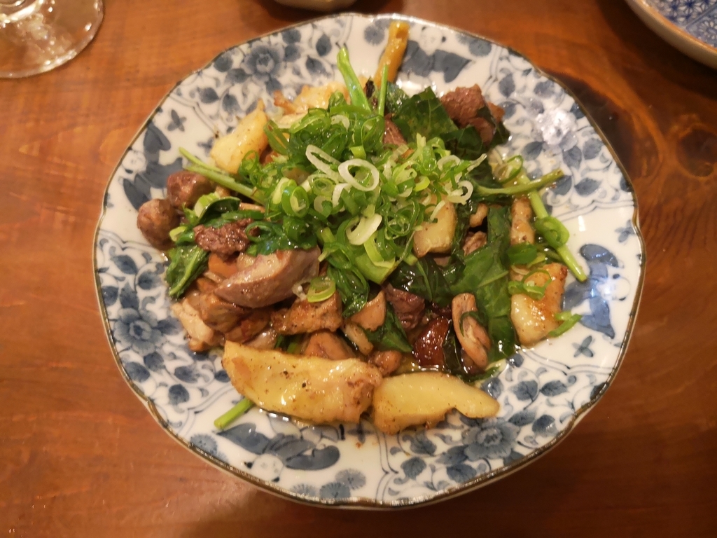 f:id:asato418:20180915231949j:plain f:id:asato418:20180915231949j:plain