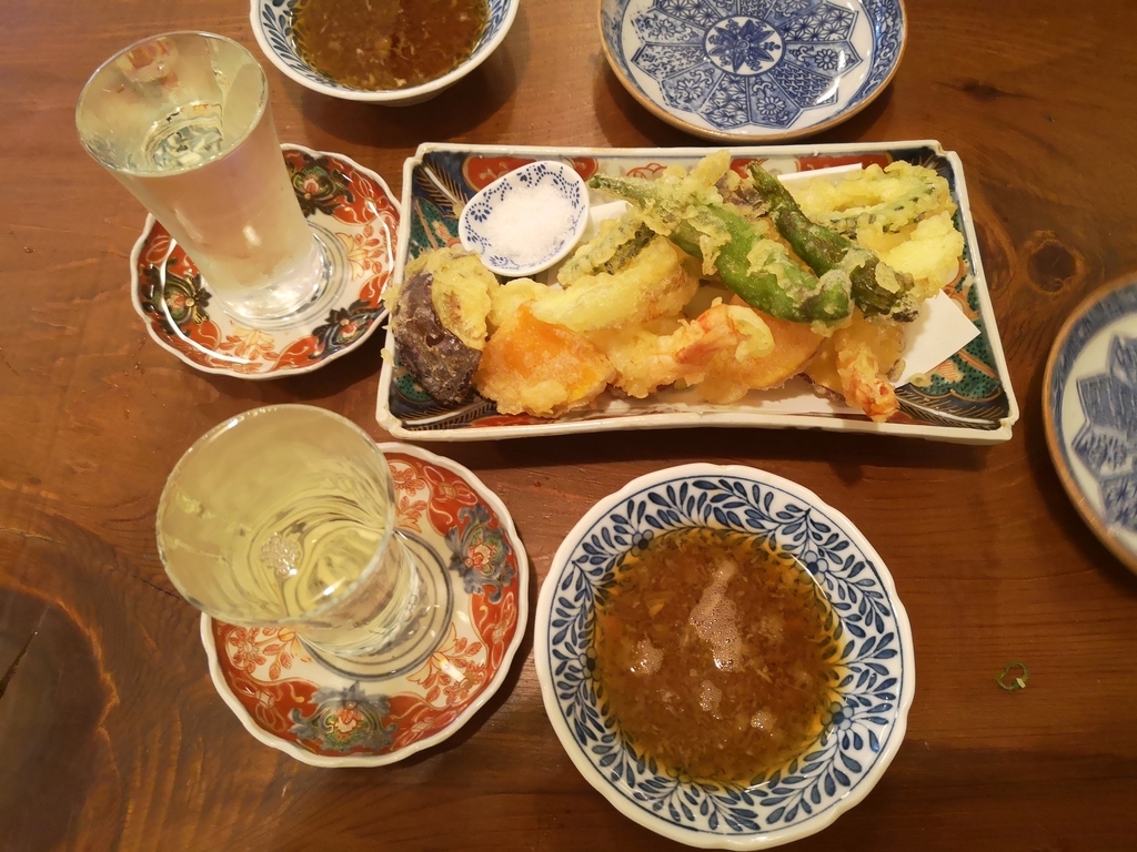 f:id:asato418:20180915232018j:plain f:id:asato418:20180915232018j:plain