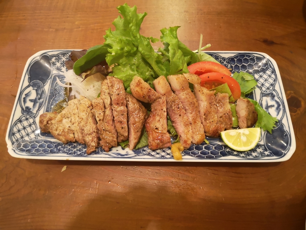 f:id:asato418:20180915232042j:plain f:id:asato418:20180915232042j:plain