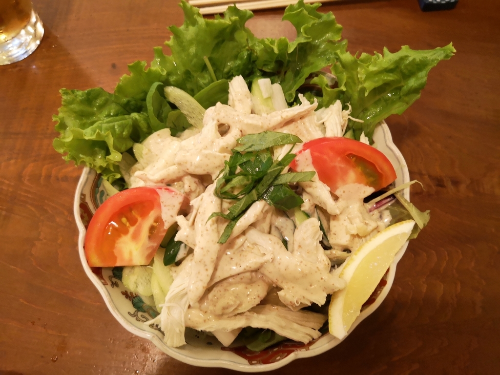 f:id:asato418:20180915232105j:plain f:id:asato418:20180915232105j:plain