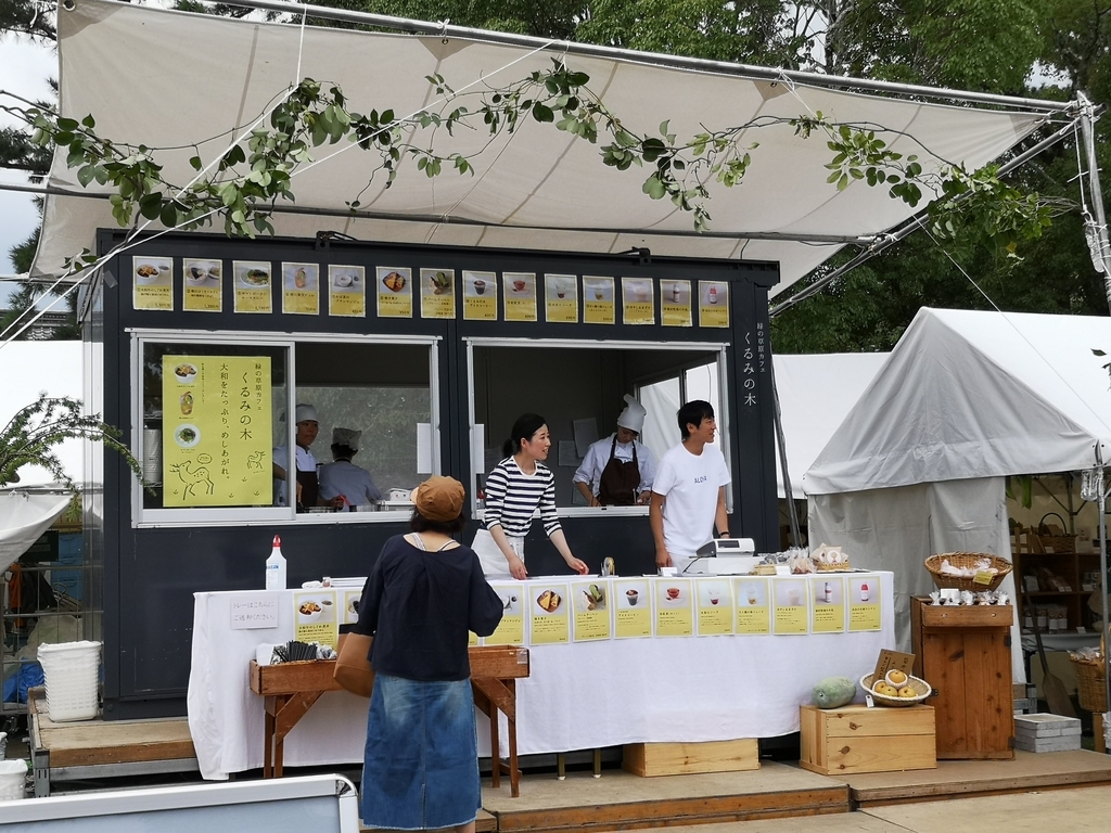 f:id:asato418:20180917120048j:plain