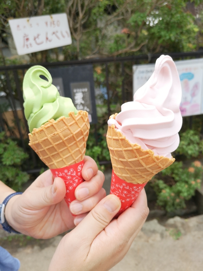 f:id:asato418:20180917125347j:plain