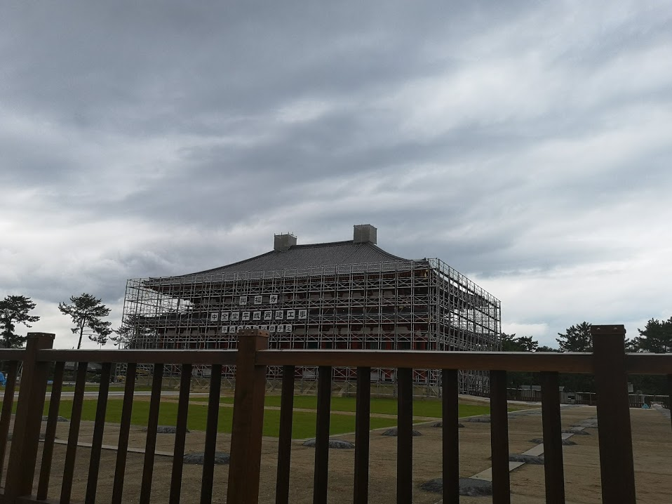 f:id:asato418:20180917193425p:plain