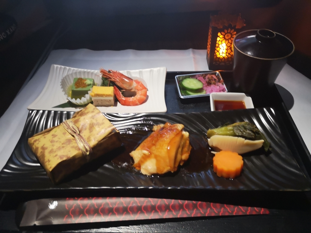 f:id:asato418:20180922120459j:plain