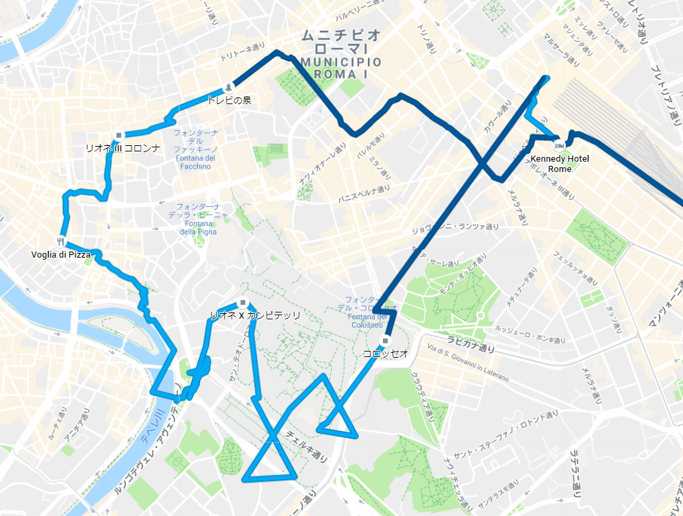 f:id:asato418:20180926232633p:plain f:id:asato418:20180926232633p:plain