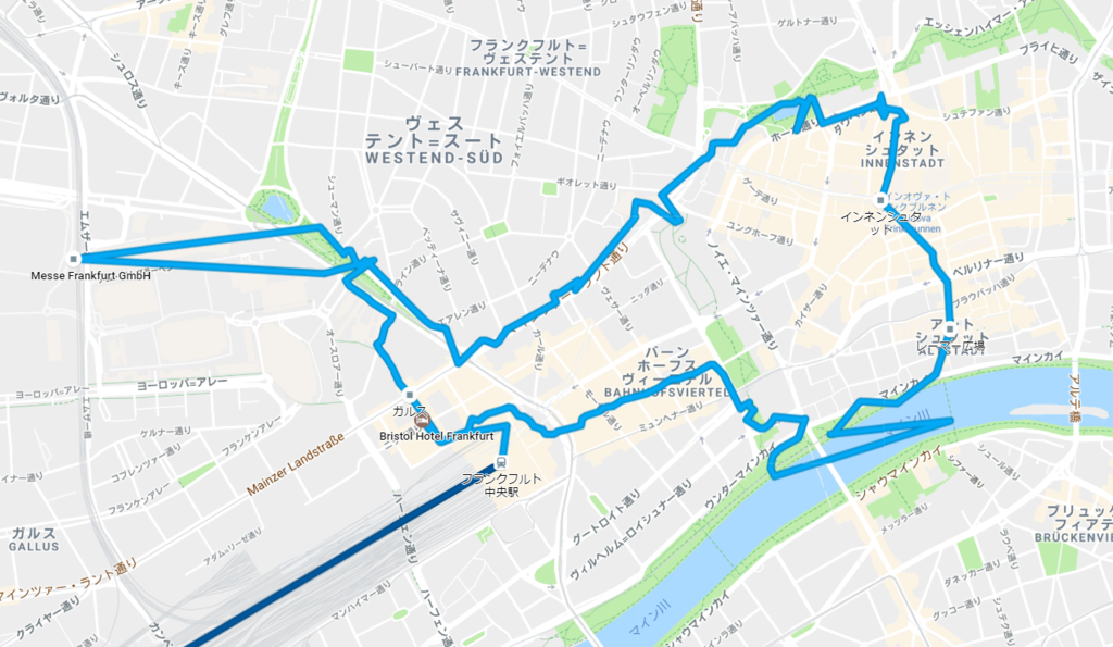 f:id:asato418:20181014202809p:plain f:id:asato418:20181014202809p:plain