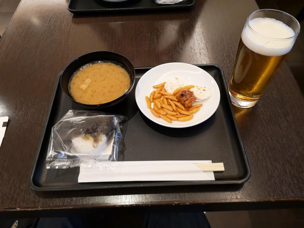 f:id:asato418:20181023044156p:plain