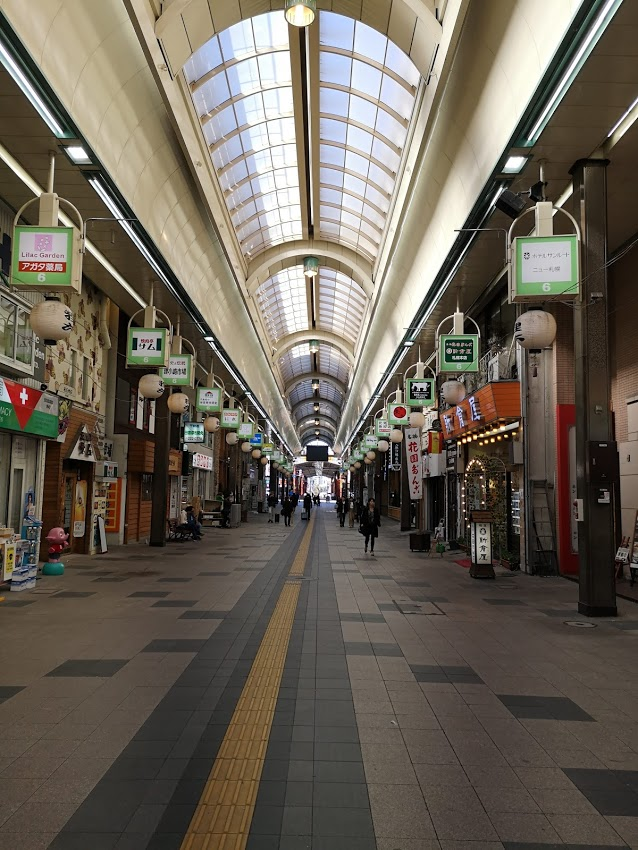 f:id:asato418:20181023044934p:plain
