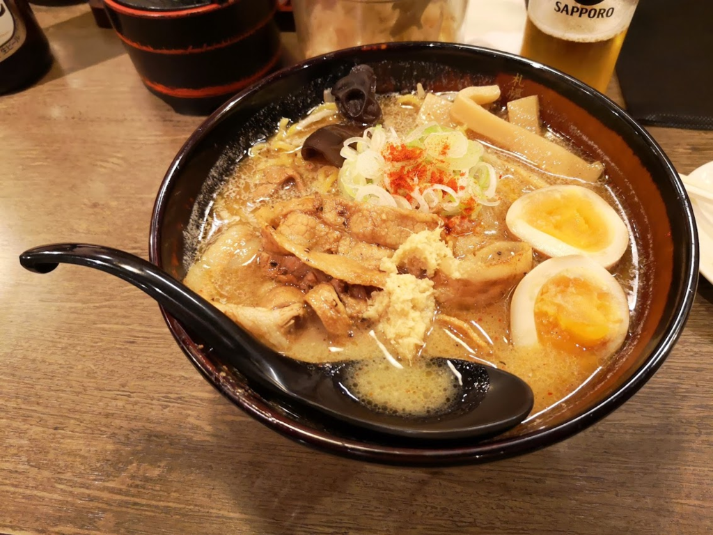 f:id:asato418:20181023045802p:plain