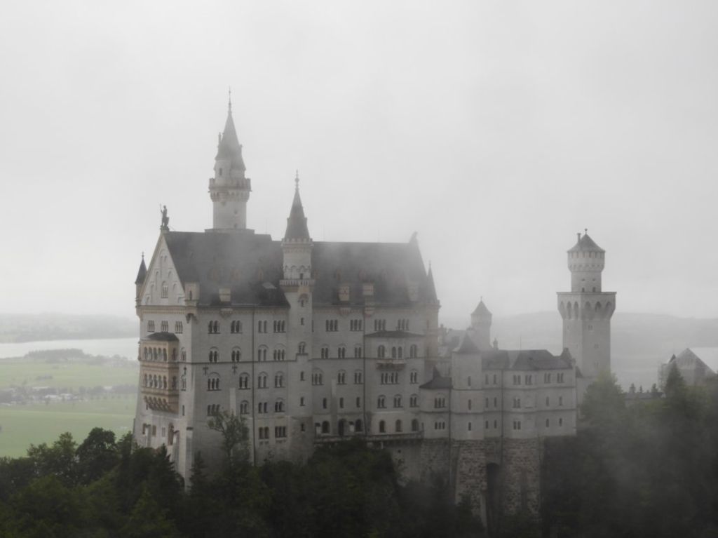 f:id:asato418:20181101205458p:plain