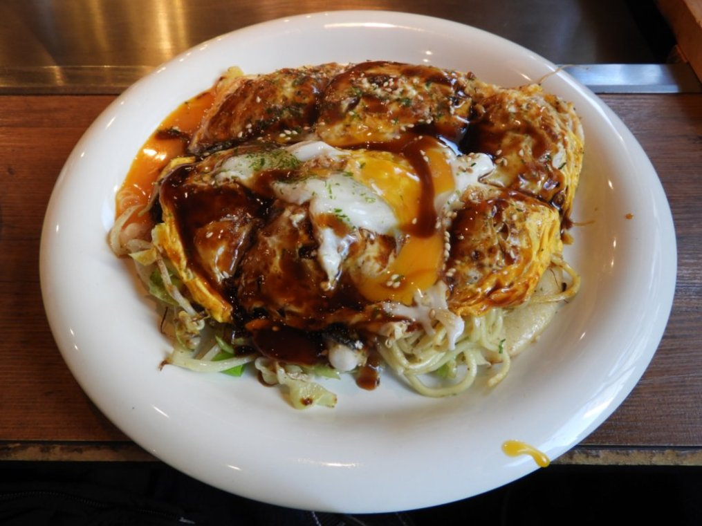 f:id:asato418:20181109012112p:plain