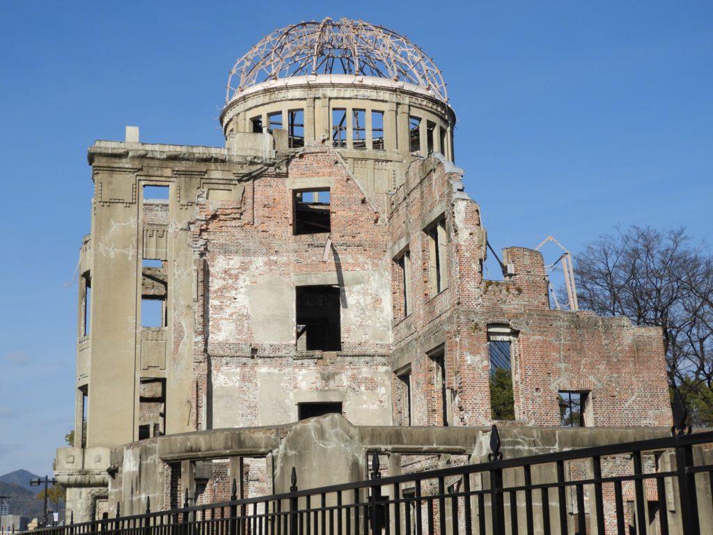 f:id:asato418:20181109012733p:plain